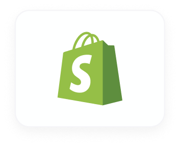 Shopify